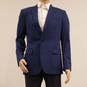 EXPRESS BLAZER 40R